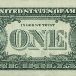 dollar-1161782_1920