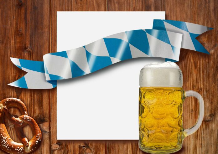 oktoberfest-geb15fdebe_1920