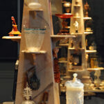 2) Kunstkammer SSFG_Foto Thomas Wolf