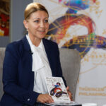 221015 Michaela B. ThPfil. Bernd Seydel