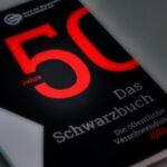 221023 Schwarzbuch