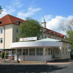 Agentur_außen