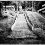 Archivfoto_ privat