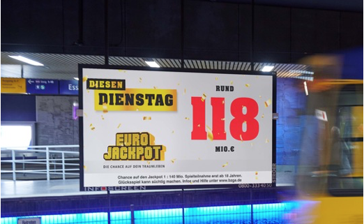 Bildschirmfoto 2022-10-30 um 22.47.56