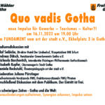 FWG Postkarte_a6_hinten Kopie