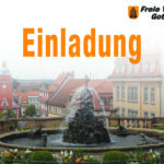 FWG Postkarte_a6_vorne Kopie