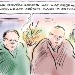 Feierlaune