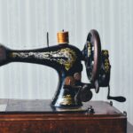 antique-1838324_1920