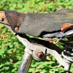 bicycle-saddle-1611087_1920 (1)