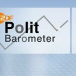 pb_logo_300_1_1