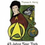 wo noch nie eine frau war