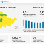 Bildschirmfoto 2022-11-17 um 10.03.58