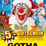 Gotha