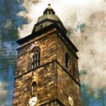Margarethenkirche