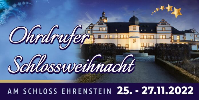 Titel_schlossweihnacht