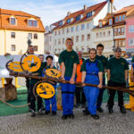 _V095448_DPL_5.4_LR_4000 – Wegweiser 2