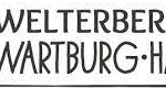 layout_set_logo
