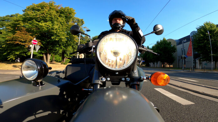 vlcsnap-2022-10-25-12h10m37s599