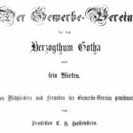 07-Gewerbeverein-1856