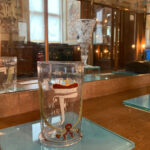 2) Glashumpen Braune Galerie_SSFG_ Foto Susanne Finne-Hörr