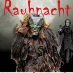 2. Tabarzer Rauhnacht