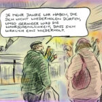 Alles gut