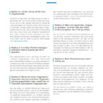 BZgA_Infoformate_Mythencheck_Seite_1