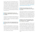 BZgA_Infoformate_Mythencheck_Seite_2