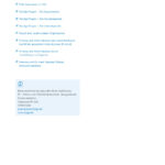 BZgA_Infoformate_Mythencheck_Seite_3