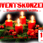 Bildschirmfoto 2022-12-01 um 09.34.01