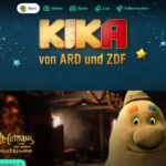 Bildschirmfoto 2022-12-08 um 07.34.32