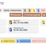 Bildschirmfoto 2022-12-13 um 08.43.03