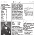 Bildschirm­foto 2022-12-29 um 09.54.47