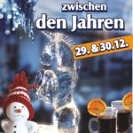 Fest_2022_A1