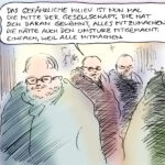 Gefährdermilieu
