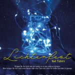 Lichterfest tabarz