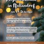Pfullendorf