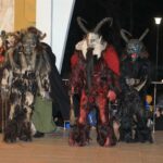 Rauhnacht 2019(c)Ditter (2)