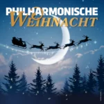 TST_1208x1208_Philharmonische-Weihnacht-scaled.jpg