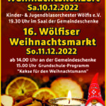 Wölfis 2022