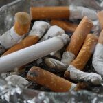 cigarettes-83571_1920