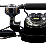 phone-2731688_1920