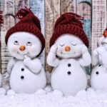 snowman-3886992_1920