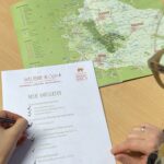 (1) Neue Mitglieder im Verbandsgebiet
