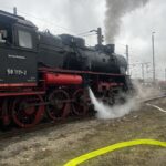 Auftanken4