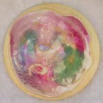 Coral Gold(C)Judith Boy (1)