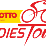 LTLT Logo