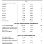 Seiten aus pr_018_23.pdf_Seite_2