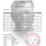 Spielplan_Homepage