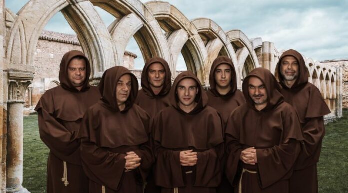 The-Gregorian-Voices-800x445